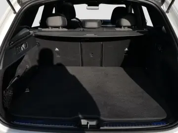 Mercedes-Benz GLC 220 d 4M LED Pano 360  Airmatic