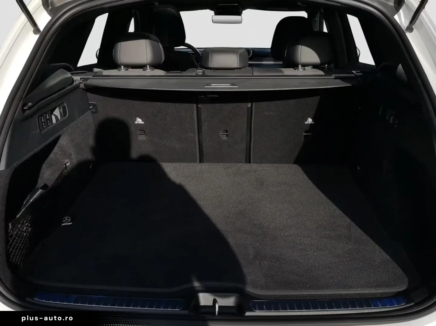 Mercedes-Benz GLC 220 d 4M LED Pano 360  Airmatic