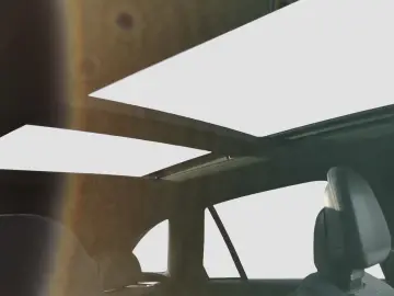 Mercedes-Benz GLC 220 d 4M LED Pano 360  Airmatic