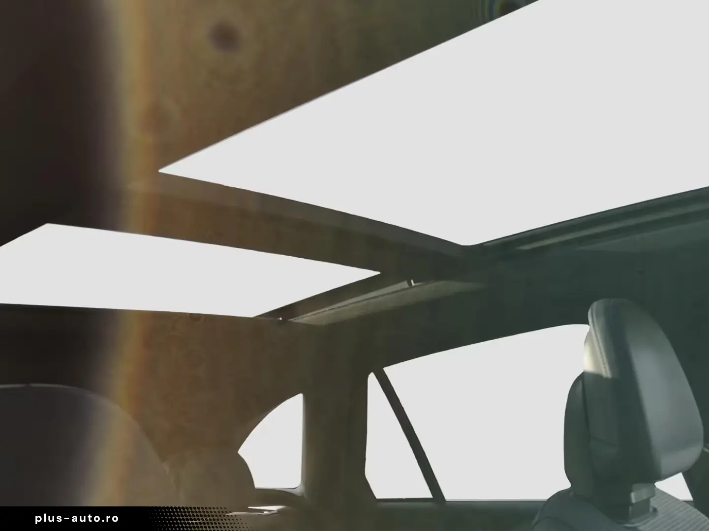 Mercedes-Benz GLC 220 d 4M LED Pano 360  Airmatic