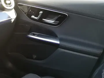 Mercedes-Benz GLC 220 d 4M LED Pano 360  Airmatic