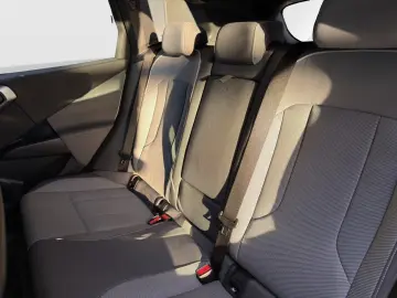 BMW X3 20d xDrive M Sport Keyless