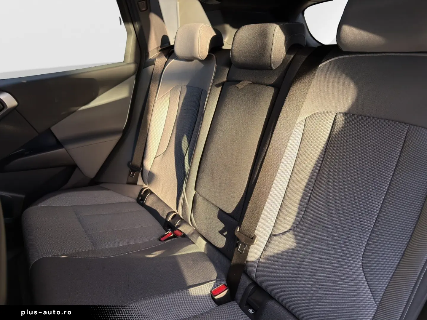 BMW X3 20d xDrive M Sport Keyless