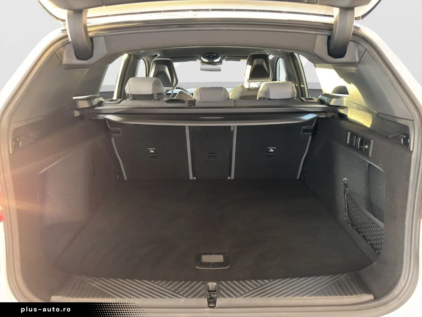 BMW X3 20d xDrive M Sport Keyless