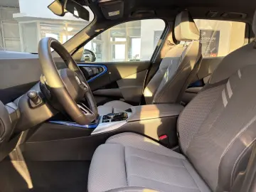 BMW X3 20d xDrive M Sport Keyless