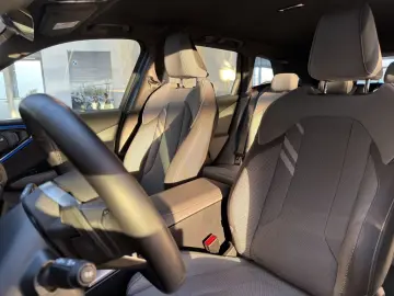 BMW X3 20d xDrive M Sport Keyless