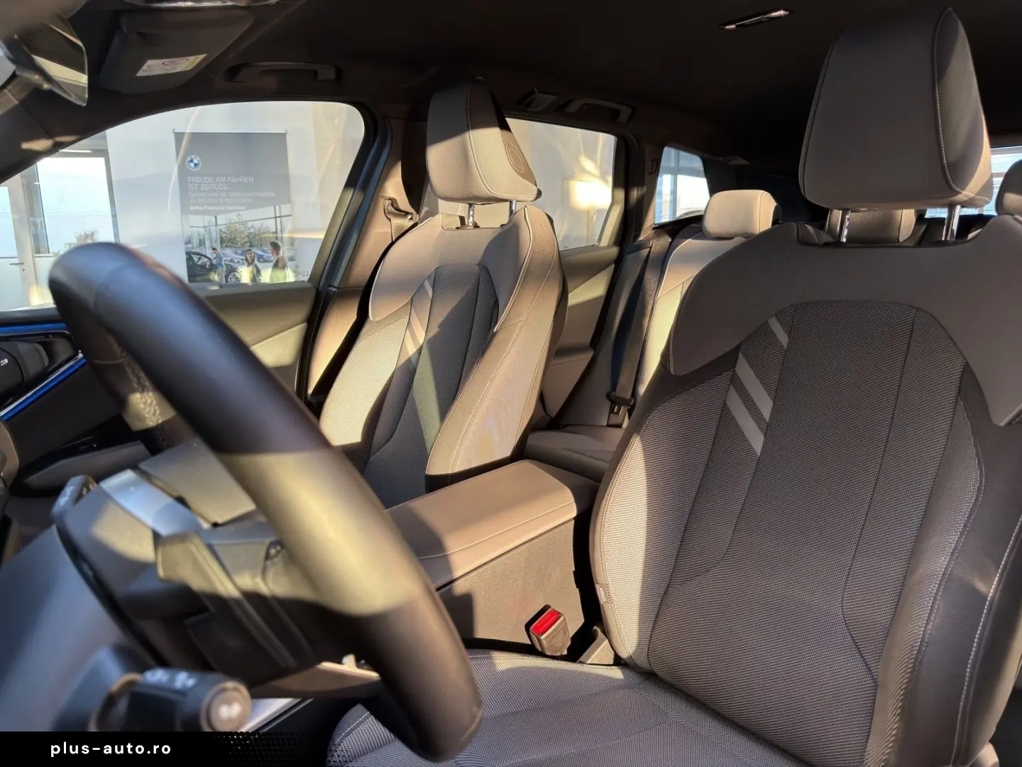 BMW X3 20d xDrive M Sport Keyless