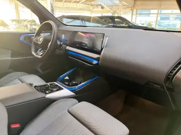 BMW X3 20d xDrive M Sport Keyless