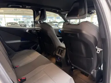 BMW X3 20d xDrive M Sport Keyless