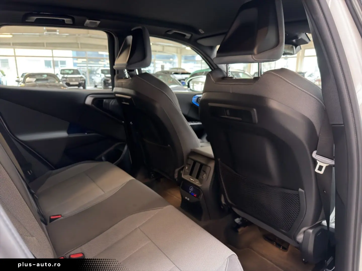 BMW X3 20d xDrive M Sport Keyless