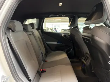 BMW X3 20d xDrive M Sport Keyless