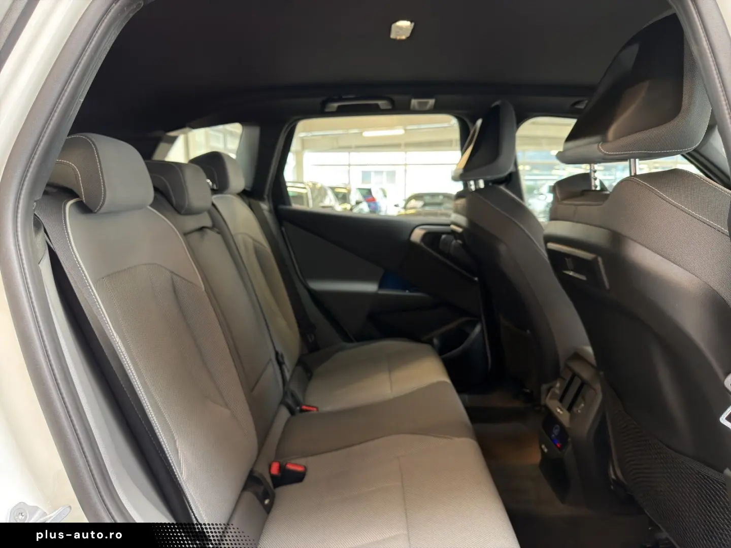 BMW X3 20d xDrive M Sport Keyless