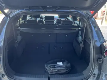 BYD TANG EV AWD 7-Seat Panorama Ambient FACELIFT