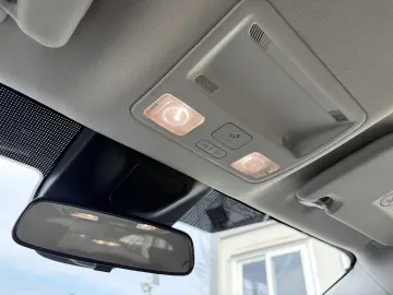 FORD FOCUS 1.0 ECOBOOST 125 CP