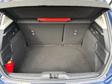 FORD FOCUS 1.0 ECOBOOST 125 CP