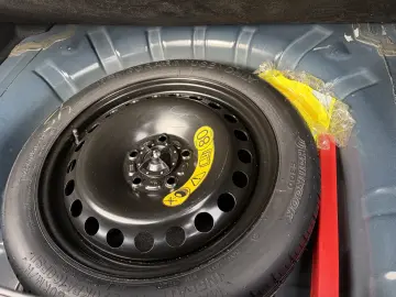 FORD FOCUS 1.0 ECOBOOST 125 CP