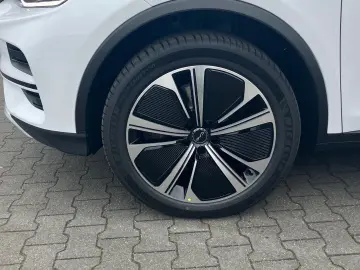 BYD TANG EV AWD 7-Seat Panorama Ambient FACELIFT