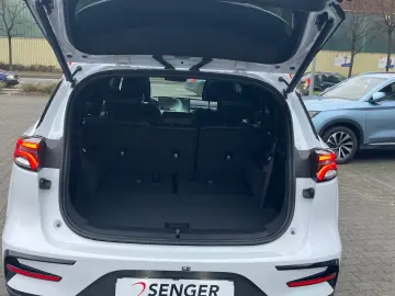 BYD TANG EV AWD 7-Seat Panorama Ambient FACELIFT