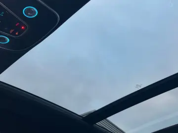 BYD TANG EV AWD 7-Seat Panorama Ambient FACELIFT