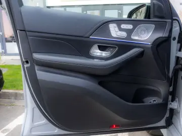 Mercedes-Benz GLE 53 AMG 4Matic _PANO_HUD