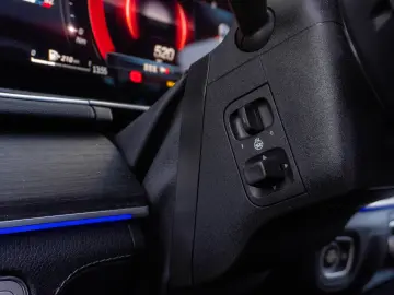 Mercedes-Benz GLE 53 AMG 4Matic _PANO_HUD