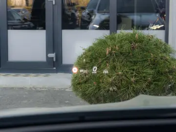 Mercedes-Benz GLE 53 AMG 4Matic _PANO_HUD