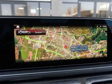 Mercedes-Benz GLE 53 AMG 4Matic _PANO_HUD