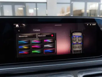 Mercedes-Benz GLE 53 AMG 4Matic _PANO_HUD