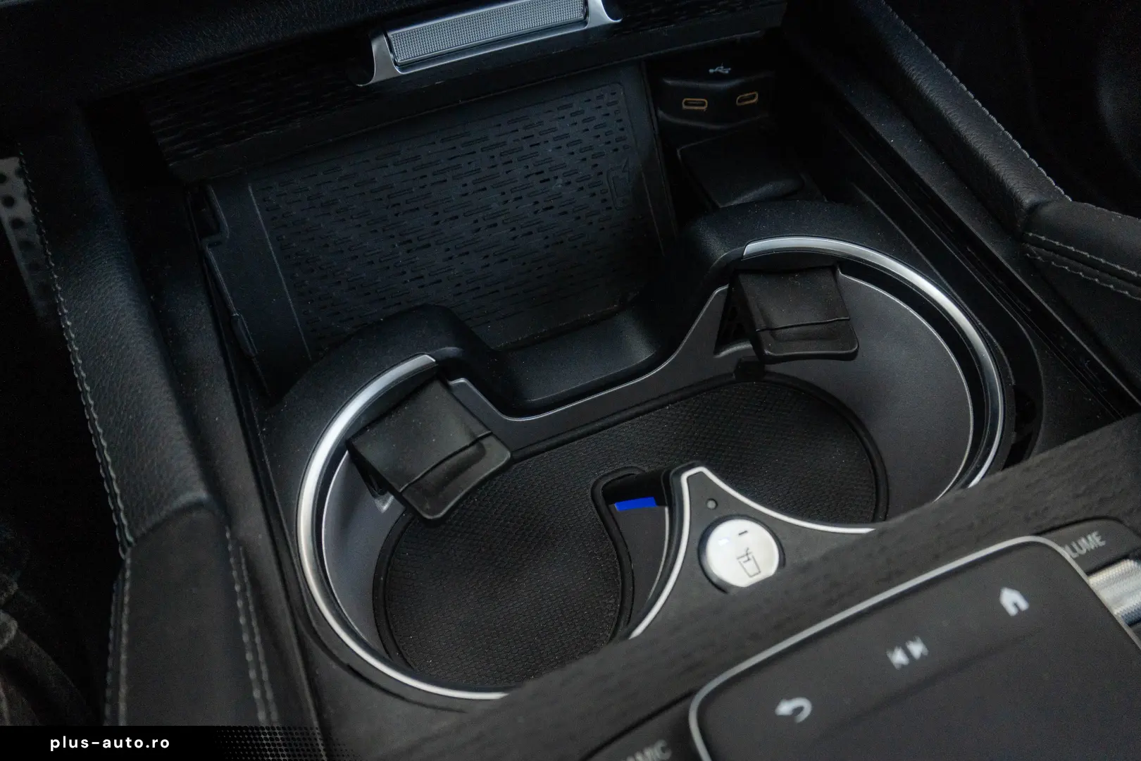 Mercedes-Benz GLE 53 AMG 4Matic _PANO_HUD