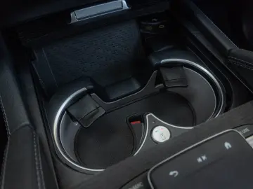 Mercedes-Benz GLE 53 AMG 4Matic _PANO_HUD