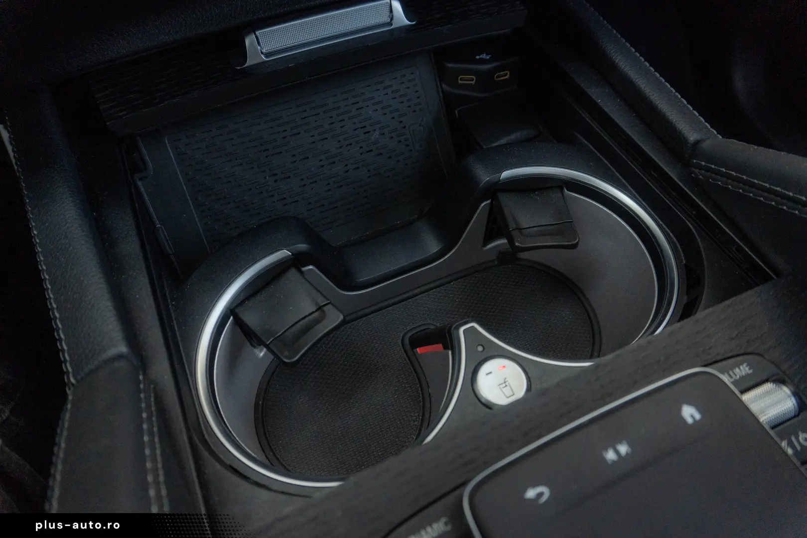 Mercedes-Benz GLE 53 AMG 4Matic _PANO_HUD