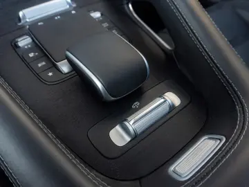 Mercedes-Benz GLE 53 AMG 4Matic _PANO_HUD