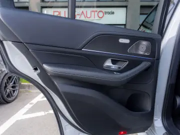 Mercedes-Benz GLE 53 AMG 4Matic _PANO_HUD