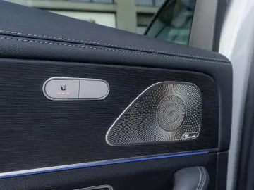 Mercedes-Benz GLE 53 AMG 4Matic _PANO_HUD