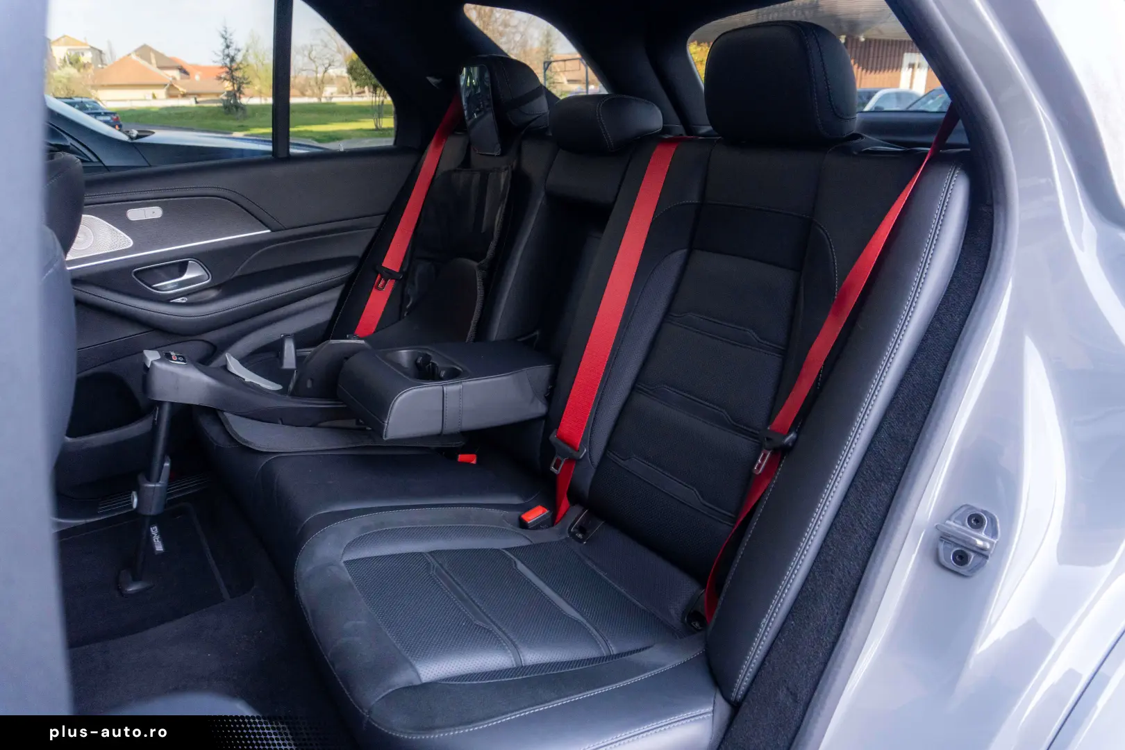 Mercedes-Benz GLE 53 AMG 4Matic _PANO_HUD