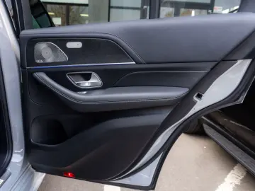 Mercedes-Benz GLE 53 AMG 4Matic _PANO_HUD