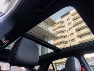 Mercedes-Benz GLE 53 AMG 4Matic _PANO_HUD