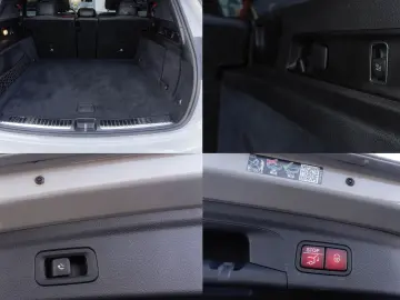 Mercedes-Benz GLE 53 AMG 4Matic _PANO_HUD