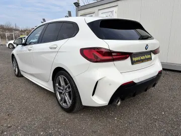 BMW 118i