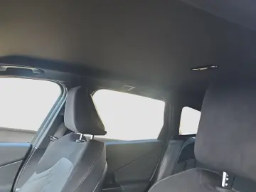 BMW X3 xDrive20d AT M Sport Keyless H&K