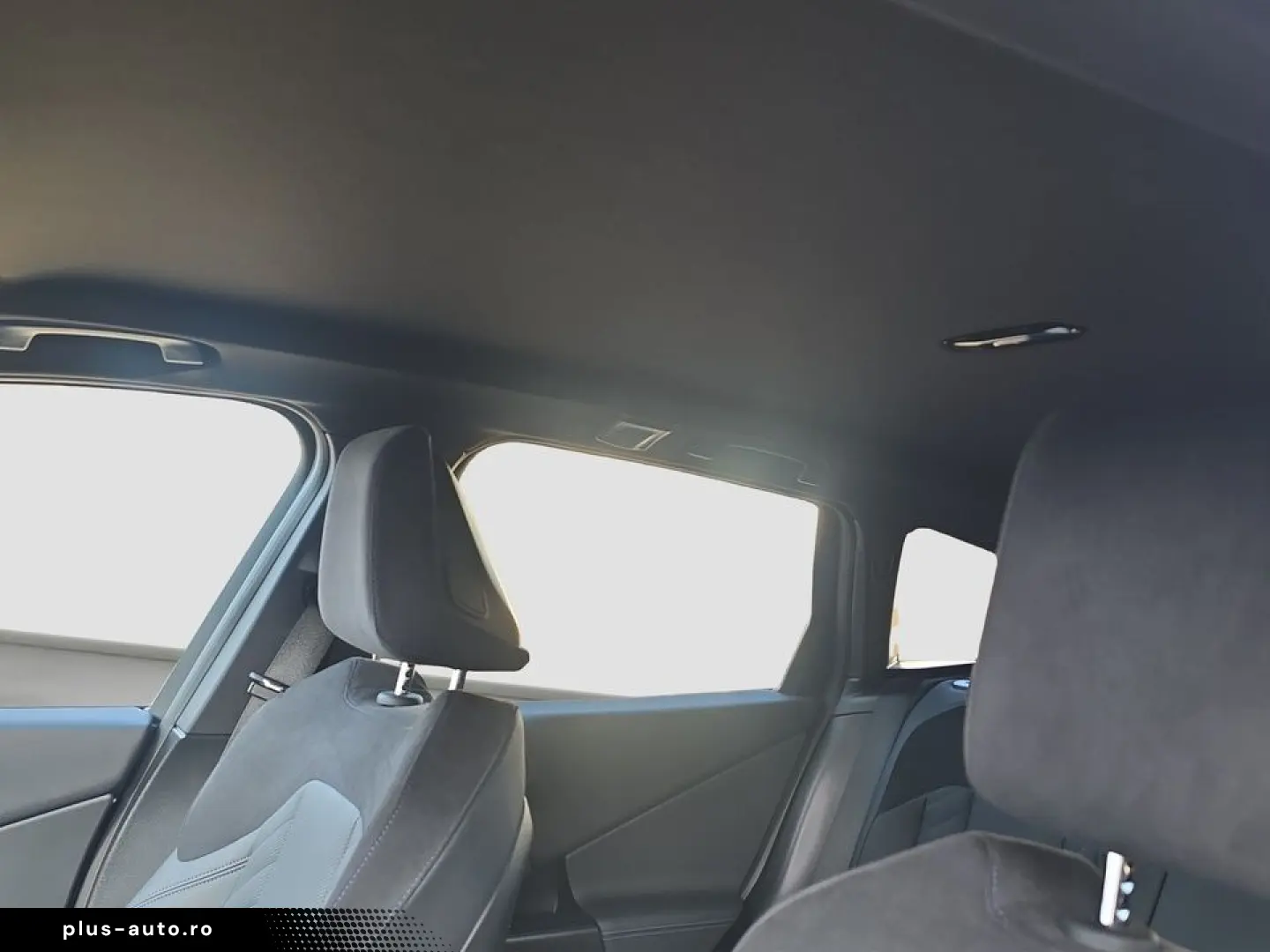 BMW X3 xDrive20d AT M Sport Keyless H&K