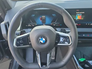 BMW X3 xDrive20d AT M Sport Keyless H&K