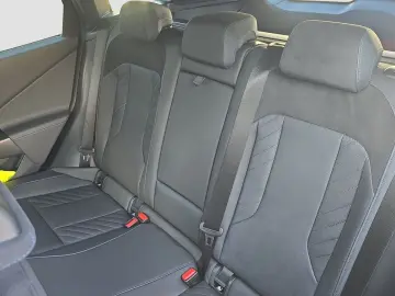 BMW X3 xDrive20d AT M Sport Keyless H&K