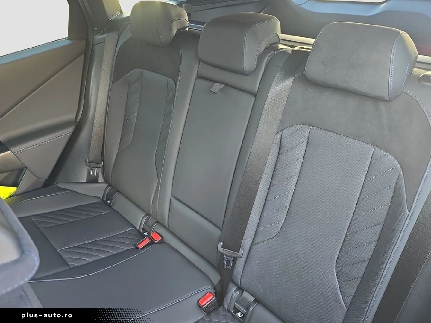 BMW X3 xDrive20d AT M Sport Keyless H&K