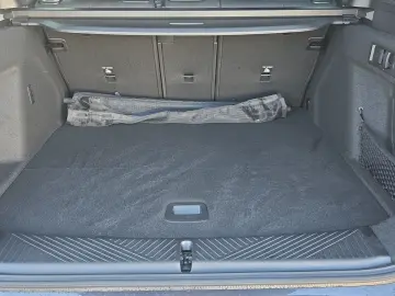 BMW X3 xDrive20d AT M Sport Keyless H&K