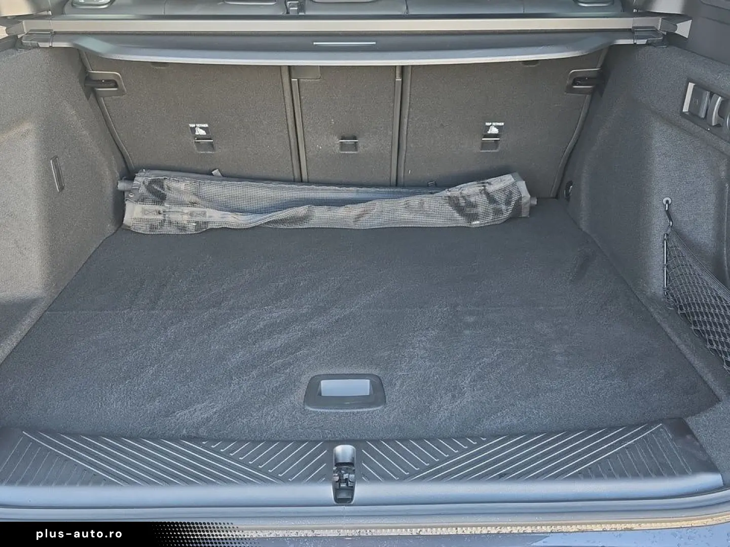 BMW X3 xDrive20d AT M Sport Keyless H&K