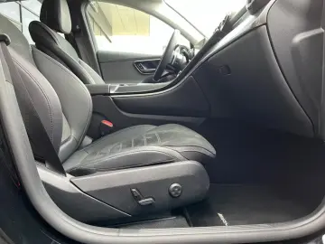 Mercedes-Benz GLC 220 d 4M  Coupé AMG Night 20''