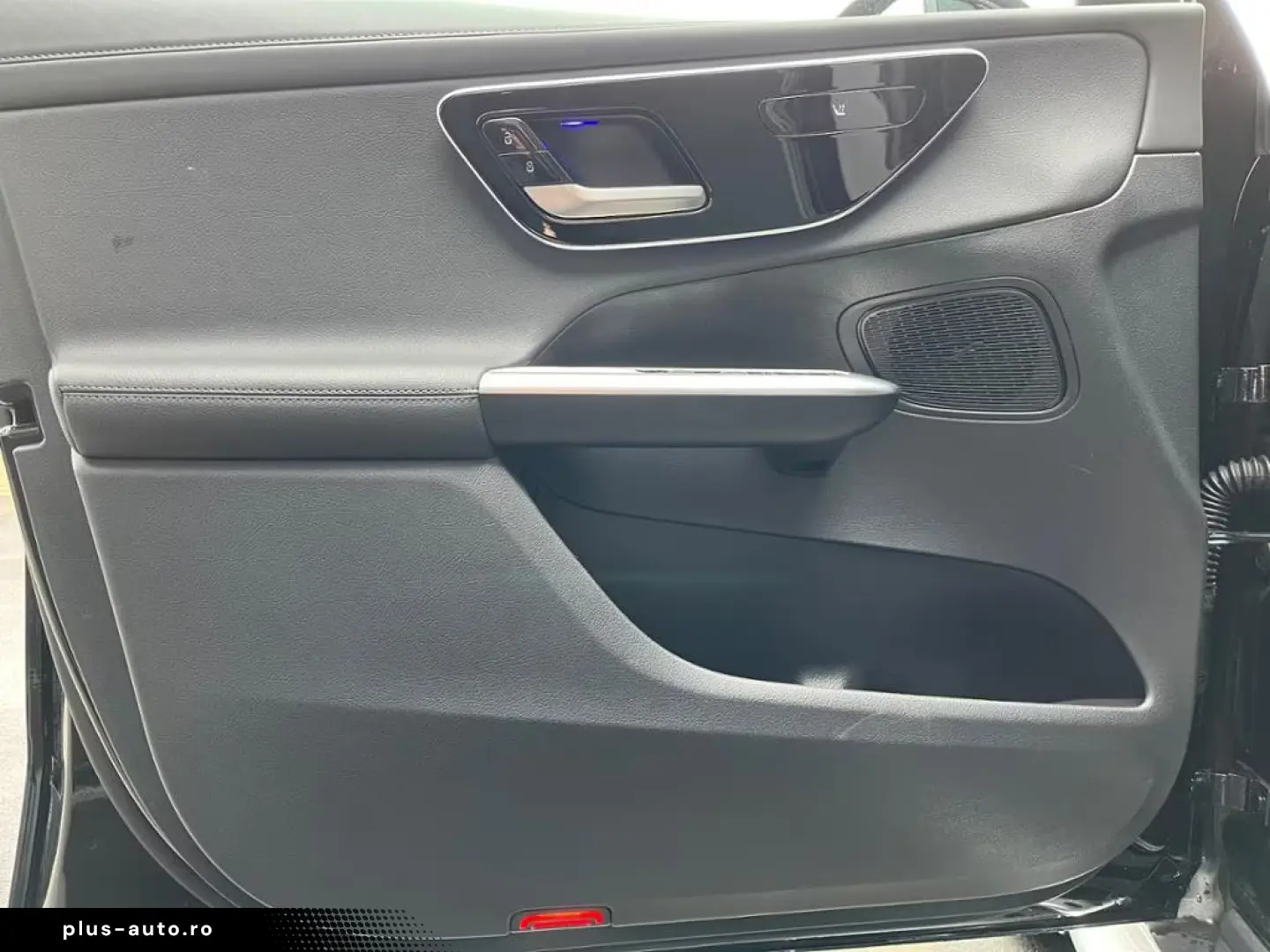 Mercedes-Benz GLC 220 d 4M  Coupé AMG Night 20''