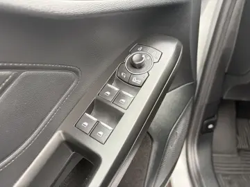 FORD FOCUS 1.0 ECOBOOST 125 CP