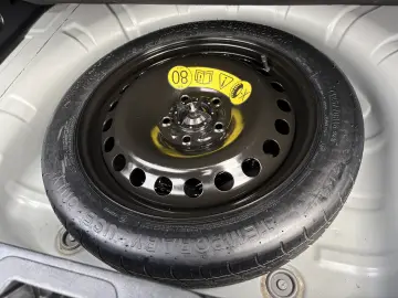 FORD FOCUS 1.0 ECOBOOST 125 CP